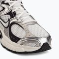 Vyriški batai Nike V5 RNR phantom/moon particle/phantom 7