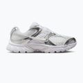 Moteriški batai Nike V5 RNR white/metallic platinum/metallic silver