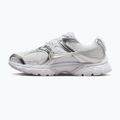 Moteriški batai Nike V5 RNR white/metallic platinum/metallic silver 2