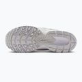 Moteriški batai Nike V5 RNR white/metallic platinum/metallic silver 3