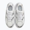 Moteriški batai Nike V5 RNR white/metallic platinum/metallic silver 4
