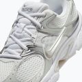 Moteriški batai Nike V5 RNR white/metallic platinum/metallic silver 5