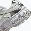 Moteriški batai Nike V5 RNR white/metallic platinum/metallic silver 6