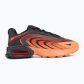 Vyriški batai Nike Air Max Fire orange frost/dark smoke grey/picante red 2