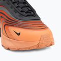 Vyriški batai Nike Air Max Fire orange frost/dark smoke grey/picante red 7