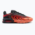 Vyriški batai Nike Air Max Fire orange frost/dark smoke grey/picante red