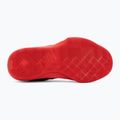 Vyriški krepšinio batai Nike G.T. Cut Academy 2 black/university red 4