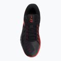 Vyriški krepšinio batai Nike G.T. Cut Academy 2 black/university red 5