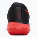 Vyriški krepšinio batai Nike G.T. Cut Academy 2 black/university red 6