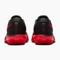 Vyriški krepšinio batai Nike G.T. Cut Academy 2 black/university red 4