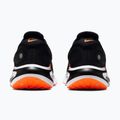 Vyriški bėgimo batai Nike Journey Run black/anthracite/wolf grey/total orange 4