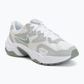 Moteriški batai Nike AL8 white/phantom/light silver/steam