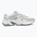 Moteriški batai Nike AL8 white/phantom/light silver/steam 2