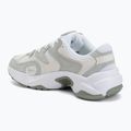 Moteriški batai Nike AL8 white/phantom/light silver/steam 3