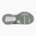 Moteriški batai Nike AL8 white/phantom/light silver/steam 4