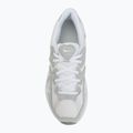 Moteriški batai Nike AL8 white/phantom/light silver/steam 5