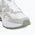 Moteriški batai Nike AL8 white/phantom/light silver/steam 7