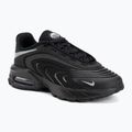 Vyriški batai Nike Air Max Fire black/light silver/light pumice