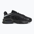 Vyriški batai Nike Air Max Fire black/light silver/light pumice 2