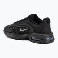 Vyriški batai Nike Air Max Fire black/light silver/light pumice 3