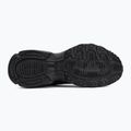 Vyriški batai Nike Air Max Fire black/light silver/light pumice 4