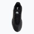 Vyriški batai Nike Air Max Fire black/light silver/light pumice 5