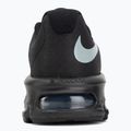 Vyriški batai Nike Air Max Fire black/light silver/light pumice 6