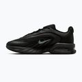 Vyriški batai Nike Air Max Fire black/light silver/light pumice 2