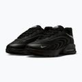Vyriški batai Nike Air Max Fire black/light silver/light pumice 3