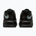 Vyriški batai Nike Air Max Fire black/light silver/light pumice 4