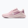 Moteriški treniruočių batai Nike Flex Train pink foam/pearl pink/peony/white 2