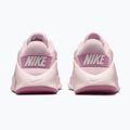 Moteriški treniruočių batai Nike Flex Train pink foam/pearl pink/peony/white 4