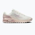 Moteriški batai Nike Air Max Bia SE sail/chalk/platinum violet