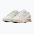 Moteriški batai Nike Air Max Bia SE sail/chalk/platinum violet 3