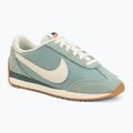 Moteriški batai Nike Pacific steam/mineral slate/coconut milk