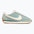 Moteriški batai Nike Pacific steam/mineral slate/coconut milk 2