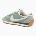 Moteriški batai Nike Pacific steam/mineral slate/coconut milk 3