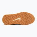 Moteriški batai Nike Pacific steam/mineral slate/coconut milk 4