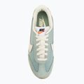 Moteriški batai Nike Pacific steam/mineral slate/coconut milk 5