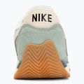 Moteriški batai Nike Pacific steam/mineral slate/coconut milk 6