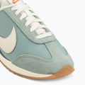 Moteriški batai Nike Pacific steam/mineral slate/coconut milk 7