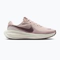 Moteriški bėgimo batai Nike Revolution 8 SE silt red/white-particle rose-tattoo
