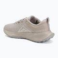 Vyriški bėgimo batai Nike Juniper Trail 2 GORE-TEX cream Ii/light orewood brown 3