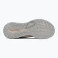 Vyriški bėgimo batai Nike Juniper Trail 2 GORE-TEX cream Ii/light orewood brown 4