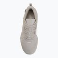 Vyriški bėgimo batai Nike Juniper Trail 2 GORE-TEX cream Ii/light orewood brown 5