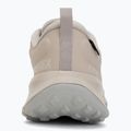 Vyriški bėgimo batai Nike Juniper Trail 2 GORE-TEX cream Ii/light orewood brown 6