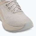 Vyriški bėgimo batai Nike Juniper Trail 2 GORE-TEX cream Ii/light orewood brown 7