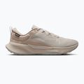 Vyriški bėgimo batai Nike Juniper Trail 2 GORE-TEX cream Ii/light orewood brown