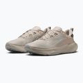 Vyriški bėgimo batai Nike Juniper Trail 2 GORE-TEX cream Ii/light orewood brown 3