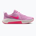 Moteriški treniruočių batai Nike MC Trainer 3 light magenta/sail/hyper pink